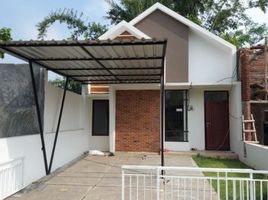 2 Bedroom House for sale in Kidung Kandang, Malang Regency, Kidung Kandang