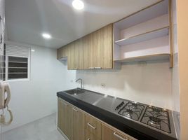 3 Habitación Departamento en venta en Jamundi, Valle Del Cauca, Jamundi