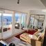 1 Bedroom Apartment for sale in Chile, Vina Del Mar, Valparaiso, Valparaiso, Chile