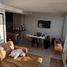 1 Bedroom Apartment for sale in Chile, Vina Del Mar, Valparaiso, Valparaiso, Chile