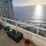 1 Bedroom Apartment for sale in Chile, Vina Del Mar, Valparaiso, Valparaiso, Chile