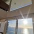 1 Bedroom Apartment for sale in Chile, Vina Del Mar, Valparaiso, Valparaiso, Chile