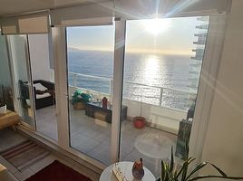 1 Bedroom Apartment for sale in Chile, Vina Del Mar, Valparaiso, Valparaiso, Chile