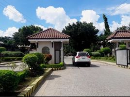  Land for sale in Talisay City, Cebu, Talisay City