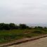  Land for sale in Talisay City, Cebu, Talisay City