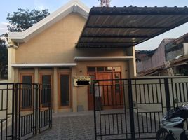 3 Bedroom House for sale in Cileunyi, Bandung, Cileunyi