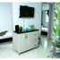 Appartement 3 chambre à vendre à Itagui, Antioquia, Itagui