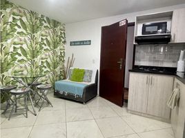 Appartement 3 chambre à vendre à Itagui, Antioquia, Itagui