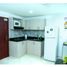 Appartement 3 chambre à vendre à Itagui, Antioquia, Itagui