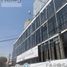 290 m2 Office for rent in Toluca, Mexico, Toluca