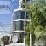 290 m2 Office for rent in Toluca, Mexico, Toluca