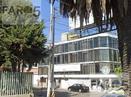 290 m2 Office for rent in Toluca, Mexico, Toluca