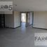 290 m2 Office for rent in Toluca, Mexico, Toluca