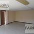 290 m2 Office for rent in Toluca, Mexico, Toluca