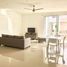 2 Schlafzimmer Appartement zu verkaufen in Cozumel, Quintana Roo, Cozumel, Quintana Roo