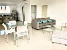 2 Schlafzimmer Appartement zu verkaufen in Cozumel, Quintana Roo, Cozumel, Quintana Roo