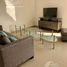 2 Schlafzimmer Appartement zu verkaufen in Cozumel, Quintana Roo, Cozumel, Quintana Roo