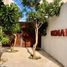 2 Schlafzimmer Appartement zu verkaufen in Cozumel, Quintana Roo, Cozumel, Quintana Roo