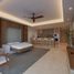 Condominium 2 chambre à vendre à Puerto Vallarta, Jalisco, Puerto Vallarta, Jalisco