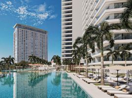 Condominium 2 chambre à vendre à Puerto Vallarta, Jalisco, Puerto Vallarta, Jalisco
