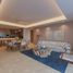 Condominium 2 chambre à vendre à Puerto Vallarta, Jalisco, Puerto Vallarta, Jalisco