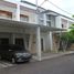 3 Bedroom Villa for sale in Cilandak Town Square, Cilandak, Jaga Karsa