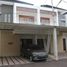 3 Bedroom Villa for sale in Cilandak Town Square, Cilandak, Jaga Karsa