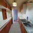 3 Habitación Casa en venta en Chile, Copiapo, Copiapó, Atacama, Chile