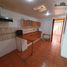 3 Habitación Casa en venta en Chile, Copiapo, Copiapó, Atacama, Chile