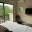 2 Schlafzimmer Wohnung zu verkaufen in Cozumel, Quintana Roo, Cozumel