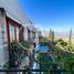 5 Bedroom Apartment for sale in Chile, Santiago, Santiago, Santiago, Chile