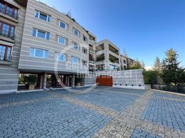 5 Bedroom Apartment for sale in Chile, Santiago, Santiago, Santiago, Chile