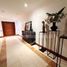 5 Bedroom Apartment for sale in Chile, Santiago, Santiago, Santiago, Chile