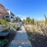 5 Bedroom Apartment for sale in Chile, Santiago, Santiago, Santiago, Chile