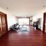 5 Bedroom Apartment for sale in Chile, Santiago, Santiago, Santiago, Chile
