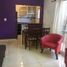 Appartement 2 chambre à vendre à Moron, Buenos Aires, Moron