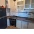 Appartement 2 chambre à vendre à Moron, Buenos Aires, Moron