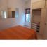 Appartement 2 chambre à vendre à Moron, Buenos Aires, Moron