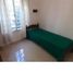 Appartement 2 chambre à vendre à Moron, Buenos Aires, Moron