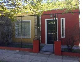 Appartement 2 chambre à vendre à Moron, Buenos Aires, Moron