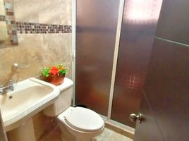2 Schlafzimmer Haus zu verkaufen in Monterrey, Nuevo Leon, Monterrey, Nuevo Leon