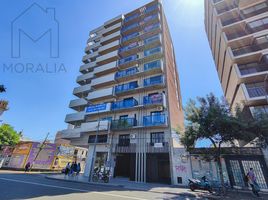 Appartement à vendre à Rosario, Santa Fe, Rosario
