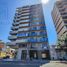 Appartement à vendre à Rosario, Santa Fe, Rosario