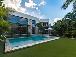 4 Schlafzimmer Wohnung zu verkaufen in Conkal, Yucatan, Conkal, Yucatan