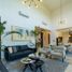 4 Schlafzimmer Wohnung zu verkaufen in Conkal, Yucatan, Conkal, Yucatan