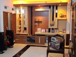 4 Bedroom House for sale in Bandung, West Jawa, Cicadas, Bandung