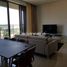 Condominium 3 chambre à louer à Thao Dien, Ho Chi Minh City, Thao Dien, District 2, Ho Chi Minh City, Viêt Nam