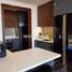 Condominium 3 chambre à louer à Thao Dien, Ho Chi Minh City, Thao Dien, District 2, Ho Chi Minh City, Viêt Nam