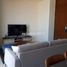 Condominium 3 chambre à louer à Thao Dien, Ho Chi Minh City, Thao Dien, District 2, Ho Chi Minh City, Viêt Nam