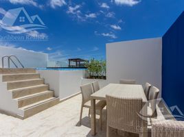 2 Schlafzimmer Appartement zu verkaufen in Cozumel, Quintana Roo, Cozumel